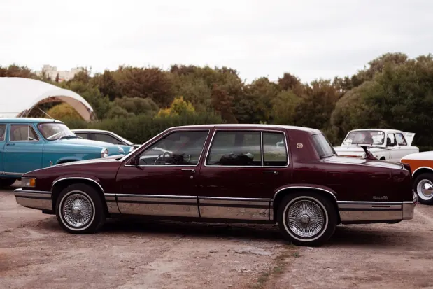 Monster Casino Application Android/iOS